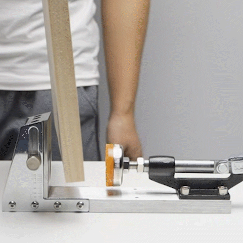Pocket Hole Jig Kit