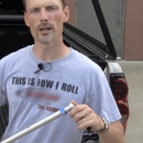 Telescoping Cargo Retriever