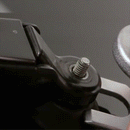 Windshield Wiper Arm Remover Tool