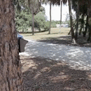 Wireless Solar Alarm System