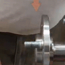 Wheel Stud Installer Tool