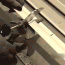 Multi-angle Cutter