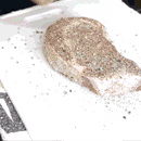 Wireless Smart Meat Thermometer