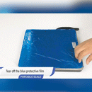 Heavy Duty Shipping Scale