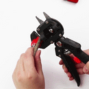 Garden Grafting Tool
