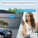 Automatic Garage Door Opener