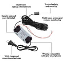 Automatic Garage Door Opener