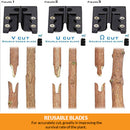 Garden Grafting Tool