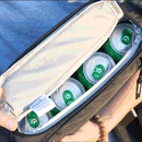 Golf Cooler Bag