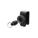 Golf Bag Latch-It Accessory