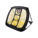 Golf Chipping Net