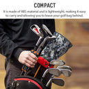 Compact Golf Club Carrier