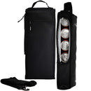 Golf Cooler Bag