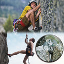 Stainless Steel Gravity Hooks