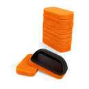 Griddle Cleaning Kit