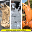 Multi-functional Grinder Disc and Chain