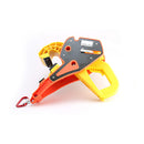 Gutter Clip-on Ladder Grip