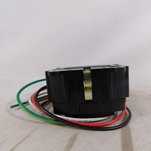 Home Surge Protector