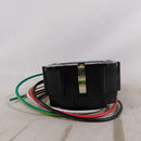 Home Surge Protector