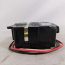 Home Surge Protector