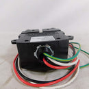 Home Surge Protector