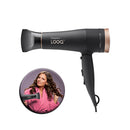 Hair Power Dryer