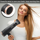 Hair Power Dryer