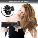 Hair Power Dryer