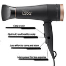 Hair Power Dryer