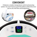 Convenient to use Heat Press Machine