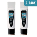 High Strength Small Hole Repair