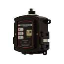 Home Surge Protector