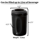 Instant Beverage Chiller