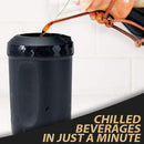 Instant Beverage Chiller