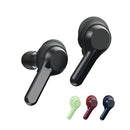 IP55 Waterproof Bluetooth Wireless Earbuds