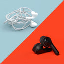 IP55 Waterproof Bluetooth Wireless Earbuds