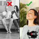 4-inch Inline Duct Fan