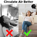 4 Inch Inline Duct Fan