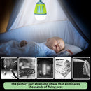 Insect Repellent Lamp