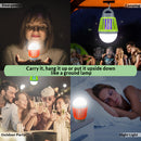 Insect Repellent Lamp