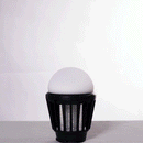 Insect Repellent Lamp