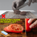 Whetstone Knife Sharpener