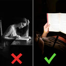 Easy Reading LED Neck Light | 🔥 HOT ITEM 🔥