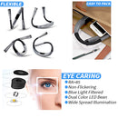 Easy Reading LED Neck Light | 🔥 HOT ITEM 🔥