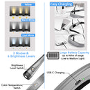 Easy Reading LED Neck Light | 🔥 HOT ITEM 🔥