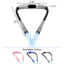 Easy Reading LED Neck Light | 🔥 HOT ITEM 🔥