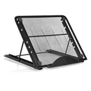 Laptop and Tablet Stand