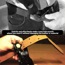 Leather Hole Puncher