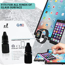 Liquid Screen Protector