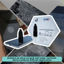 Liquid Screen Protector